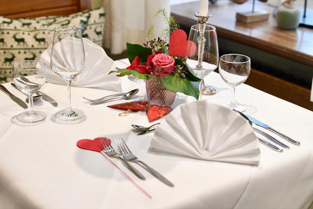 Bischofshof Am Dom Hotel